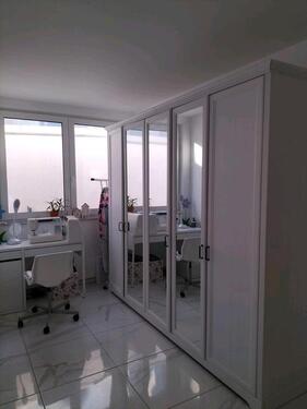 Foto - 1 Zimmer Etagenwohnung zur Miete in Karlsbad