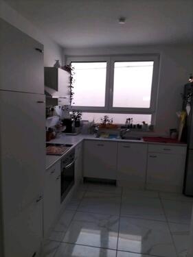 Foto - 1 Zimmer Etagenwohnung in Karlsbad