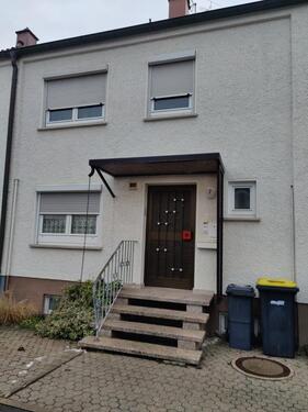 Foto - Reihenmittelhaus in Senden Ay zu verkaufen