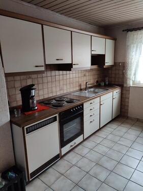 Foto - Reihenhaus in Senden zum Kaufen