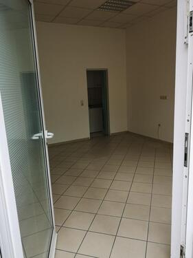 Foto - andere zur Miete in Torgau