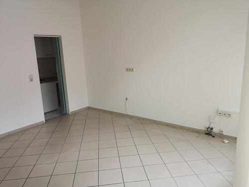 Foto - andere in Torgau zur Miete