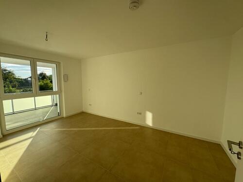 Foto - 2 Zimmer Etagenwohnung zum Kaufen in Eppingen