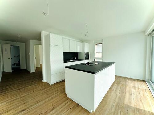 Foto - 3 Zimmer Etagenwohnung zur Miete in Tübingen