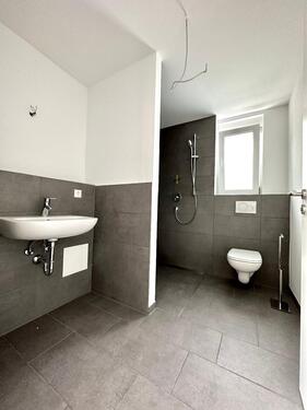 Foto - Etagenwohnung in Tübingen zur Miete