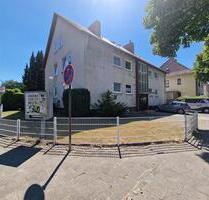 3 Zimmer Wohnung zu vermieten in Lübbecke - Bad Essen