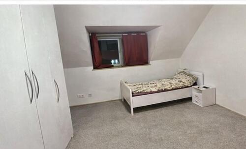 Foto - 3 Zimmer Dachgeschoßwohnung zur Miete in Bad Essen