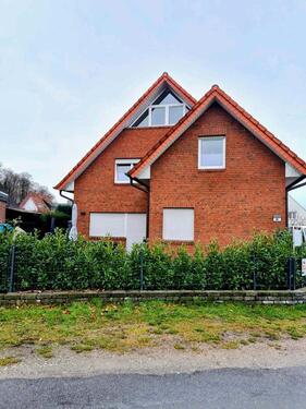 Foto - Sehr schones Haus in Hasbergen zu mieten, 270 qm Wohnflache