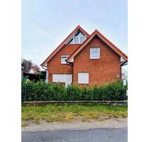 Sehr schones Haus in Hasbergen zu mieten, 270 qm Wohnflache - Lotte