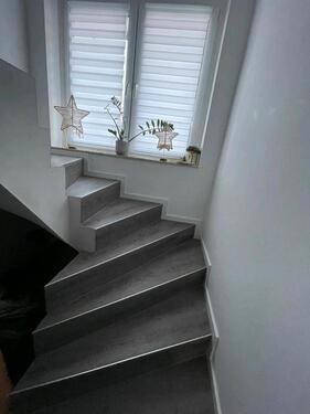 Foto - 8 Zimmer Einfamilienhaus zur Miete in Lotte