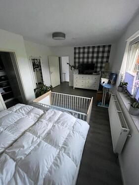 Foto - Einfamilienhaus in Lotte zur Miete