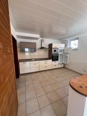 Foto - 2ZKB KG-Wohnung - 550,00&nbsp;EUR Kaltmiete, ca.&nbsp; 56,64&nbsp;m&sup2;