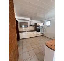 2ZKB KG-Wohnung - 550,00&nbsp;EUR Kaltmiete, ca.&nbsp; 56,64&nbsp;m&sup2; in Rodalben (PLZ: 66976)