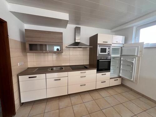 Foto - 2 Zimmer Terrassenwohnung zur Miete in Rodalben