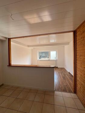 Foto - 2 Zimmer Terrassenwohnung in Rodalben