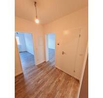 Moderne kernsanierte 1,5-Zimmer Wohnung - Dinslaken Lohberg