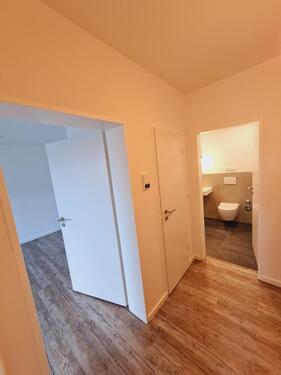 Foto - 1.5 Zimmer Etagenwohnung zur Miete in Dinslaken