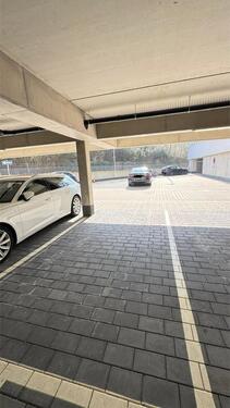 Foto - Tiefgarage - 100,00&nbsp;EUR Miete,