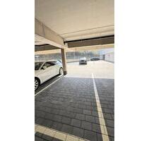 Tiefgarage - 100,00&nbsp;EUR Miete, in Würzburg (PLZ: 97076) Lengfeld