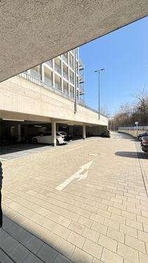 Foto - andere zur Miete in Würzburg