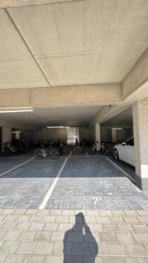 Foto - andere in Würzburg