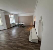 Charmante 3-Zimmer-Altbauwohnung in Hohenlimburg - Hagen