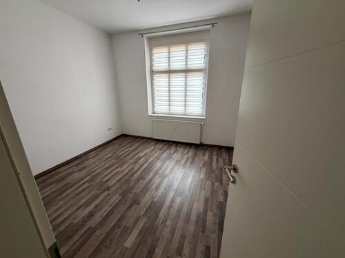 Foto - 3 Zimmer Etagenwohnung zur Miete in Hagen