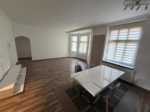 Foto - 3 Zimmer Etagenwohnung in Hagen