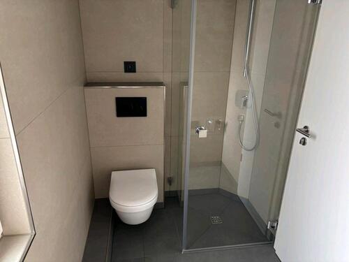 Foto - Etagenwohnung in Hofheim am Taunus zur Miete