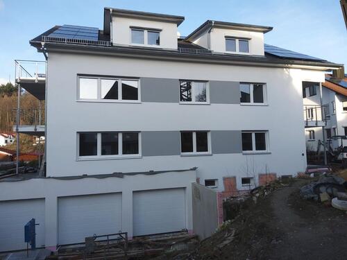Foto - NB Wohnung - 1.770,00&nbsp;EUR Kaltmiete, ca.&nbsp; 140,00&nbsp;m&sup2;
