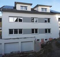 NB Wohnung - 1.770,00&nbsp;EUR Kaltmiete, ca.&nbsp; 140,00&nbsp;m&sup2; in Markdorf (PLZ: 88677)