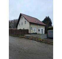 Haus zu Vermieten - 900,00&nbsp;EUR Kaltmiete, ca.&nbsp; 100,00&nbsp;m&sup2; in Preußisch Oldendorf (PLZ: 32361)