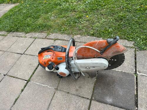 Foto - Garten stilh motor - 850,00&nbsp;EUR Kaltmiete, ca.&nbsp; 0,00&nbsp;m&sup2;