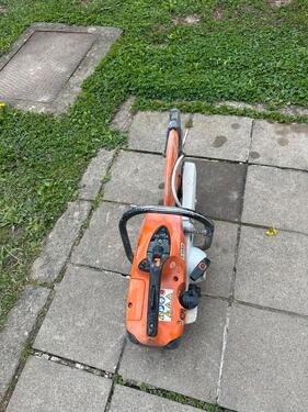 Foto - Grundst&uuml;ck zur Miete in Malsch