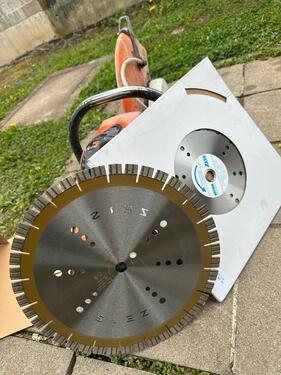 Foto - Grundst&uuml;ck in Malsch