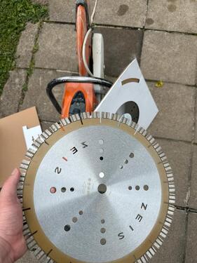 Foto - Grundst&uuml;ck in Malsch zur Miete