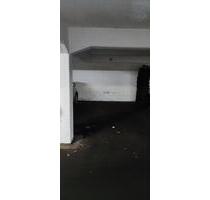 Tiefgaragen Stellplatz Hamburg Eidelstedt EimsbüttelParkplatz