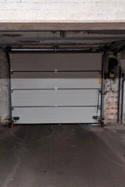 Foto - andere in Hamburg