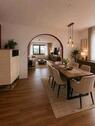 Foto - Gemütliche 3,5 Zimmer mit Gartenanteil in Pleidelsheim