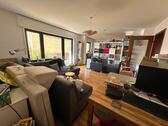 Foto - 3,5-Zimmer-Wohnung in Neureut ab 01.07.2026 zu vermieten