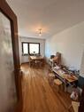 Foto - 3.5 Zimmer Erdgeschoßwohnung in Karlsruhe