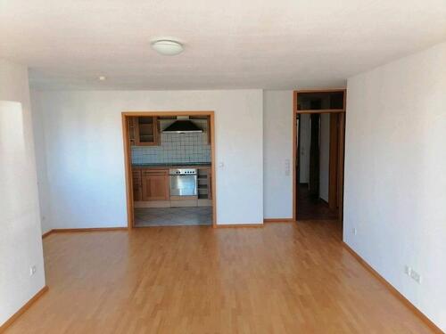 Foto - 3.5 Zimmer Etagenwohnung zum Kaufen in Illingen