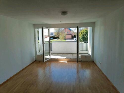 Foto - 3.5 Zimmer Etagenwohnung in Illingen