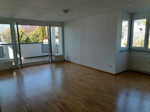 Foto - Etagenwohnung in Illingen zum Kaufen