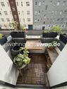 Foto - 3 Zimmer Etagenwohnung zur Miete in Berlin