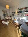Foto - Etagenwohnung in Berlin zur Miete