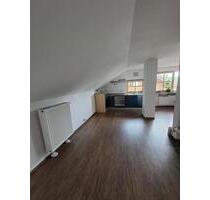 Wohnung Singlewohnung Mietwohnung Hirschhorn - Eggenfelden