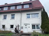 Foto - 7 Zimmer Reihenhaus zur Miete in Delligsen