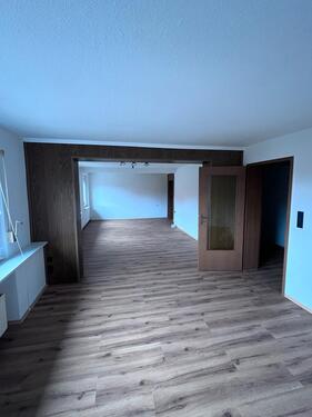 Foto - 7 Zimmer Reihenhaus in Delligsen