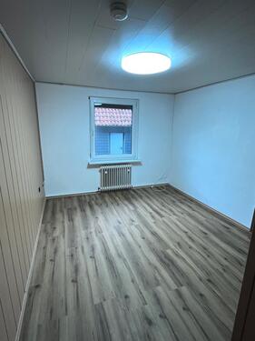 Foto - Reihenhaus in Delligsen zur Miete